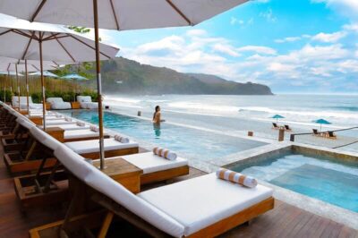 duke beach hotel maresias