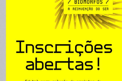edital mostra 3m de arte créditos divulgação
