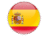 Espanha SuoViaggio© Bandeira