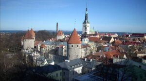 estonia tallinn credits suoviaggio