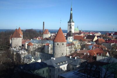 estonia tallinn credits suoviaggio