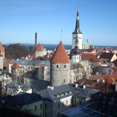 estonia tallinn credits suoviaggio