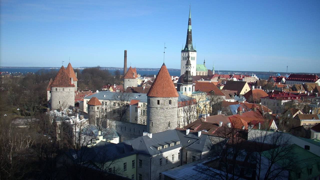 estonia tallinn credits suoviaggio