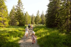 family adventure in switzerland 00 credits switzerland tourism