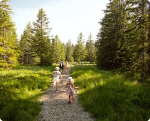 family adventure in switzerland 00 credits switzerland tourism