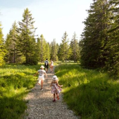 family adventure in switzerland 00 credits switzerland tourism