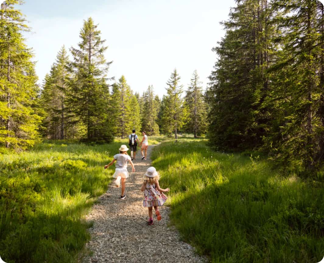 family adventure in switzerland 00 credits switzerland tourism