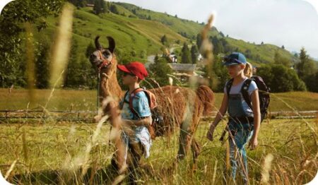 Family adventure in Switzerland 03 – Credits Switzerland Tourism.jpg family adventure in switzerland 03 credits switzerland tourism