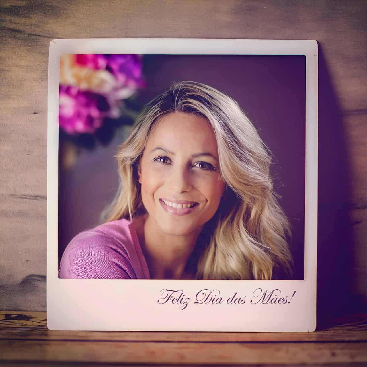 feliz dia das mães credits suoviaggio