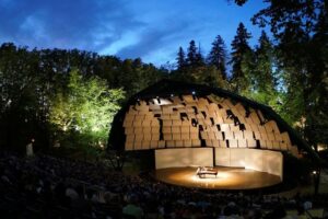 festival la roque dantheron scene principale©fip2017