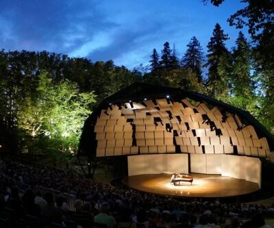 festival la roque dantheron scene principale©fip2017