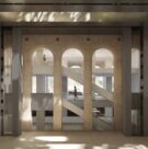 fondation cartier credits fondation cartier