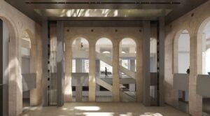fondation cartier credits fondation cartier