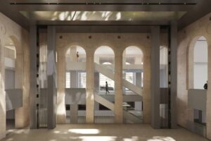 fondation cartier credits fondation cartier