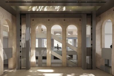 fondation cartier credits fondation cartier