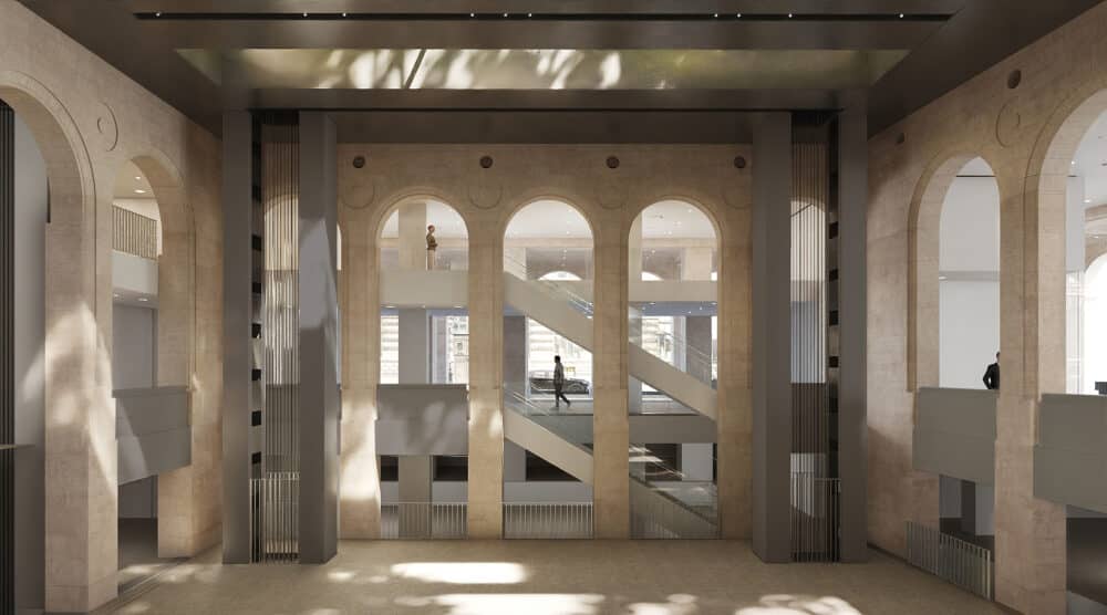 fondation cartier credits fondation cartier