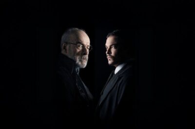 Teatro é destaque na Virada Cultural 2025
