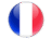 França SuoViaggio© Bandeira