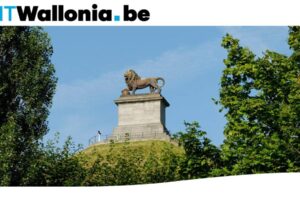 from fortresses to frontlines a journey through belgium 00 credits visitwallonia