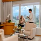 grand hyatt sÃo paulo celebra o dia dos namorados credits divulgação
