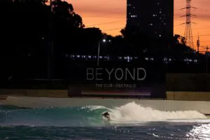 gabriel medina barrel credits gorka gurdi