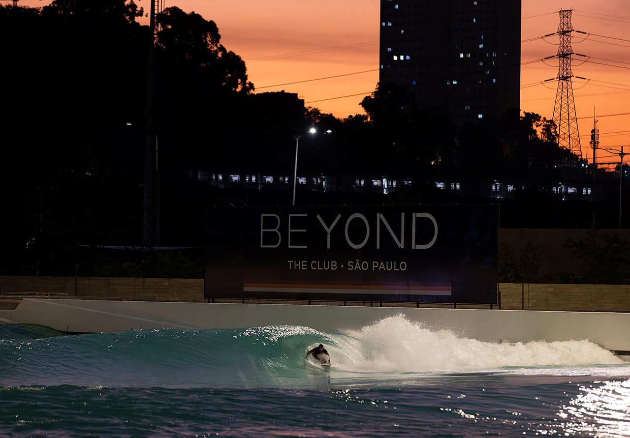 gabriel medina barrel credits gorka gurdi