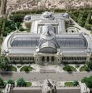 grand palais