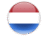 Holanda SuoViaggio© Bandeira