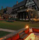 hotel ort credits site oficial