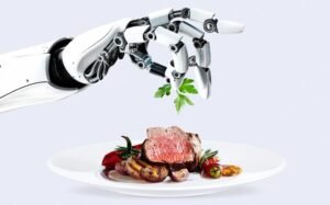 hotel em maresias revoluciona a hotelaria de luxo com tecnologia e gastronomia de ponta