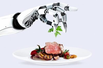 hotel em maresias revoluciona a hotelaria de luxo com tecnologia e gastronomia de ponta
