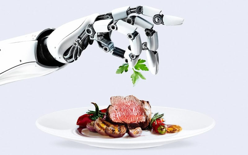 hotel em maresias revoluciona a hotelaria de luxo com tecnologia e gastronomia de ponta