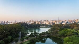 (imagem parque ibirapuera divulgação urbia parques)