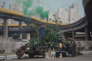 imagem da obra cura crédito bijari
