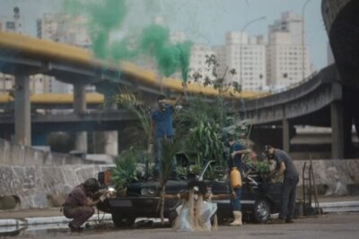 imagem da obra cura crédito bijari