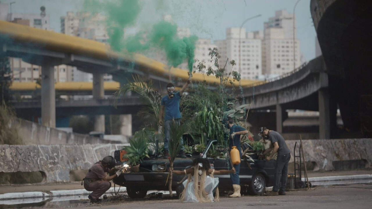 imagem da obra cura crédito bijari