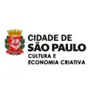 logo smc são paulo suoviaggio