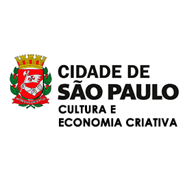 logo smc são paulo suoviaggio