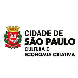 LOGO SMC São Paulo - SuoViaggio logo smc são paulo suoviaggio