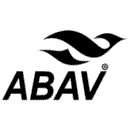logo abav suoviaggio