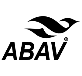 logo abav suoviaggio