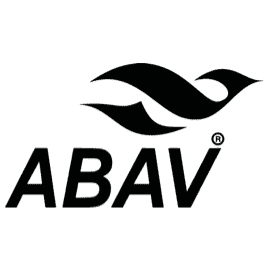 Logo ABAV - SuoViaggio logo abav suoviaggio