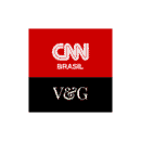 logo cnn brasil viagens e gastronomia suoviaggio