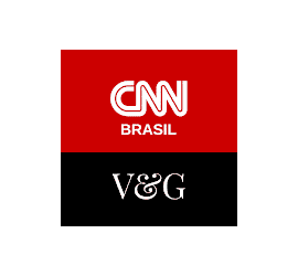 logo cnn brasil viagens e gastronomia suoviaggio