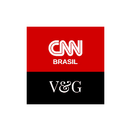 logo cnn brasil viagens e gastronomia suoviaggio