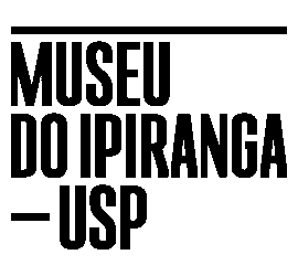 logo museu do ipiranga suoviaggio