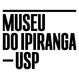 logo museu do ipiranga suoviaggio