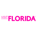 logo visit florida suoviaggio