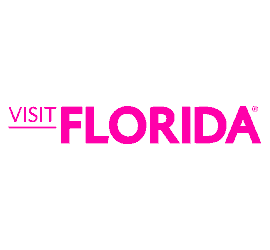 logo visit florida suoviaggio