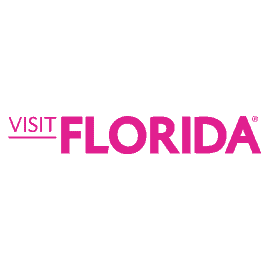 logo visit florida suoviaggio